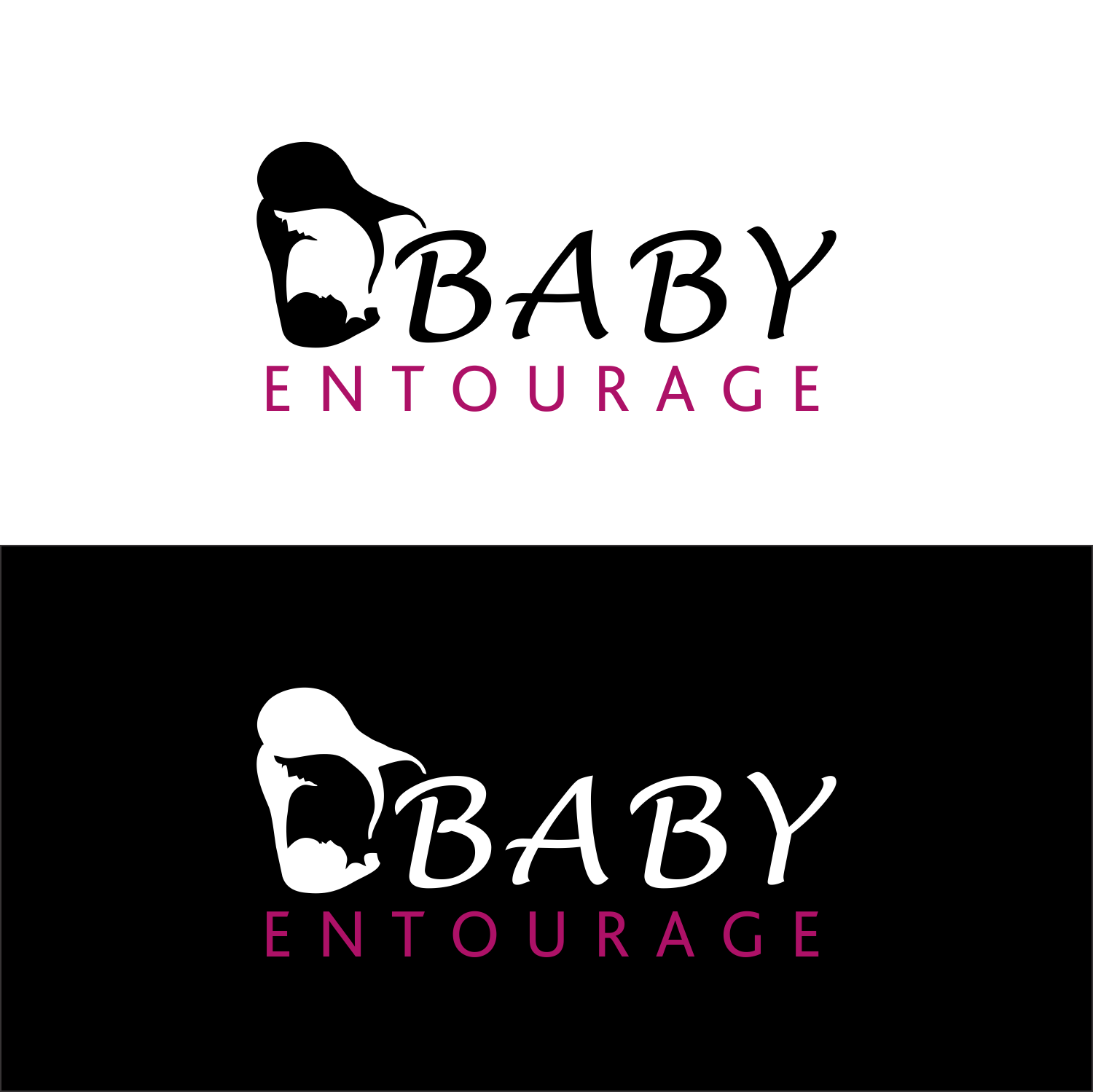 Logo Design by shubham sharma for this project | Design #18494525