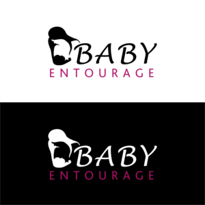 Logo Design by shubham sharma for this project | Design: #18494525
