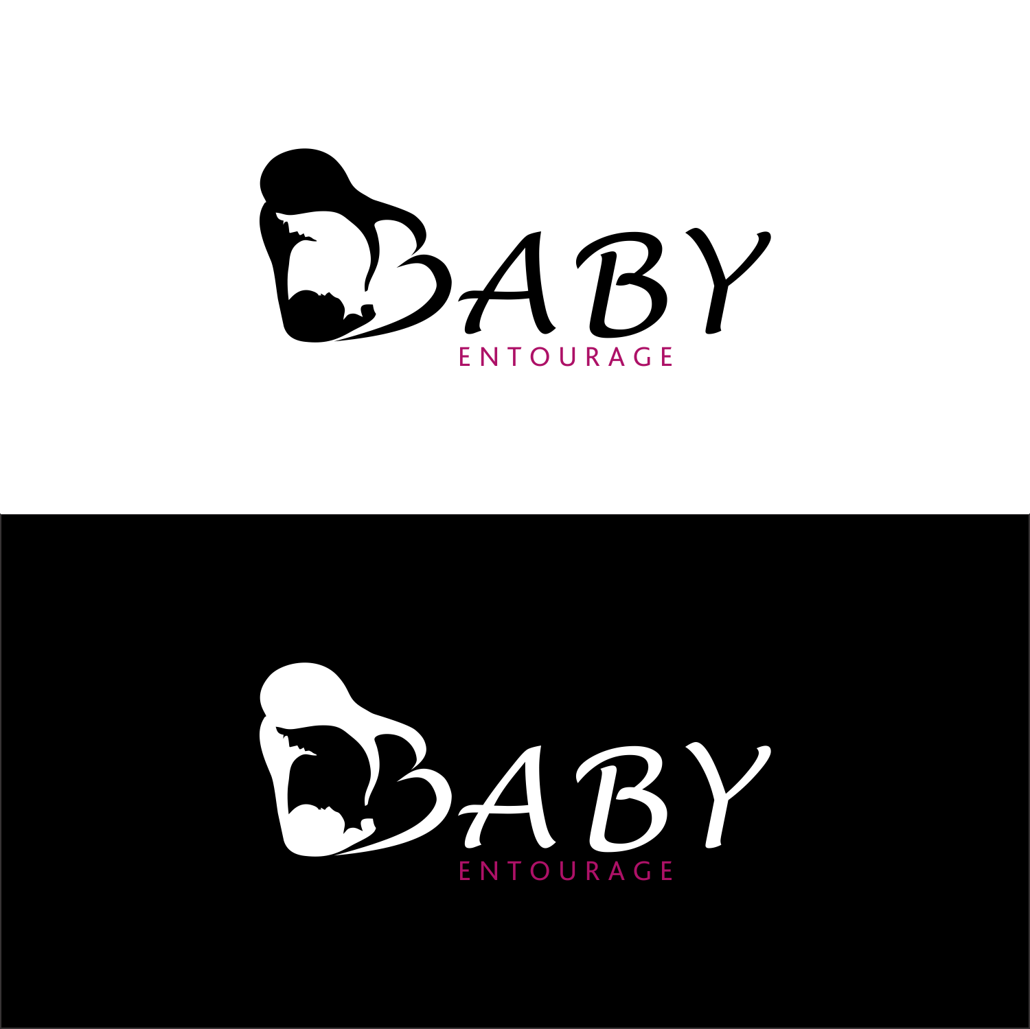 Logo Design by shubham sharma for this project | Design #18495355