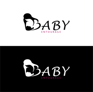 Logo Design by shubham sharma for this project | Design: #18495355