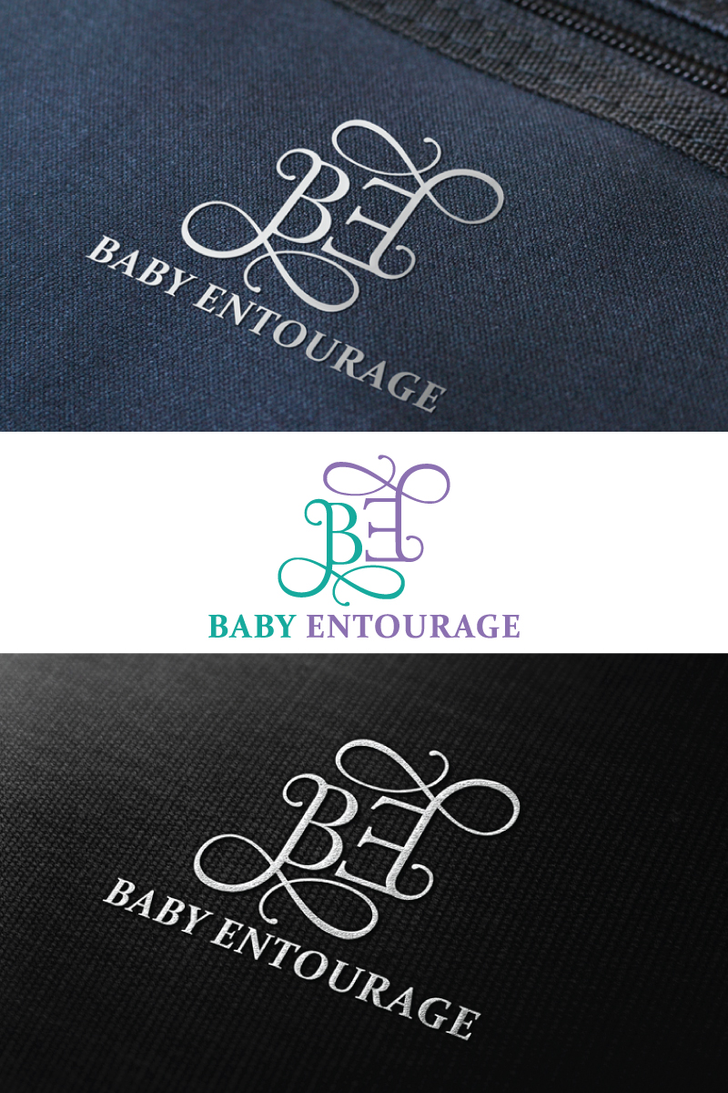 Logo Design by Ujumaki 2 for this project | Design #18487948