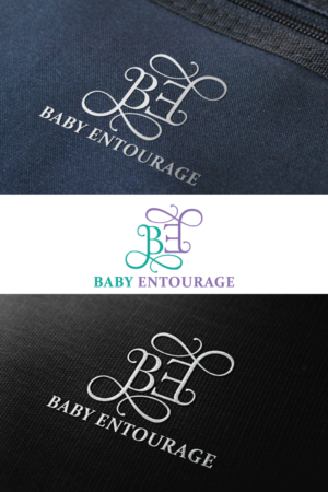 Logo Design by Ujumaki 2 for this project | Design: #18487948