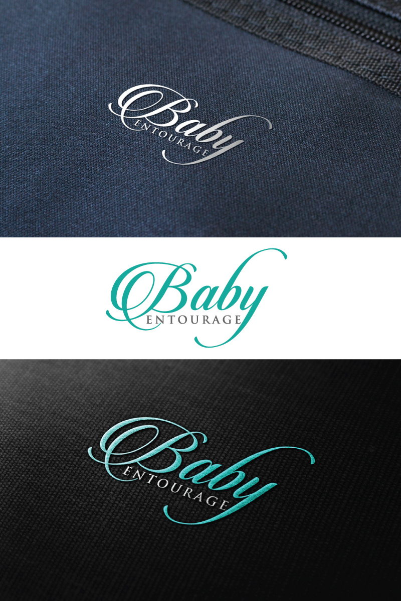 Logo Design by Ujumaki 2 for this project | Design #18487949