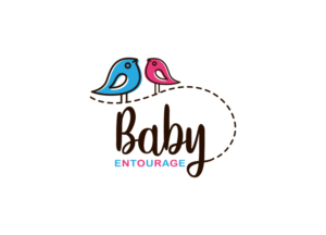 Logo Design by Bong_organic_design
