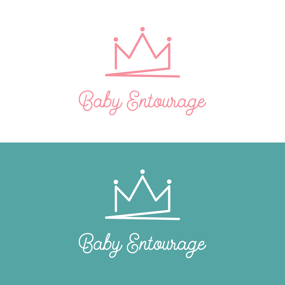 Design de Logo par Adhim pour ce projet | Design #18517087