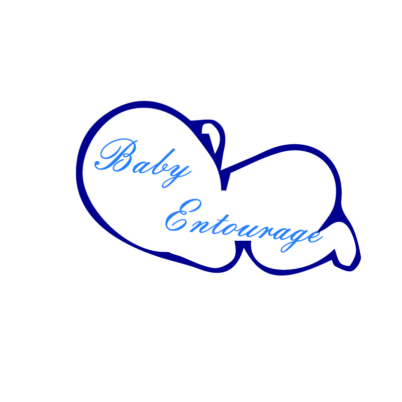 Logo Design by mariam 4 for this project | Design #18518387