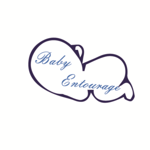 Logo Design by mariam 4
