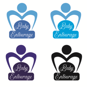 Logo Design by mariam 4 for this project | Design: #18518388