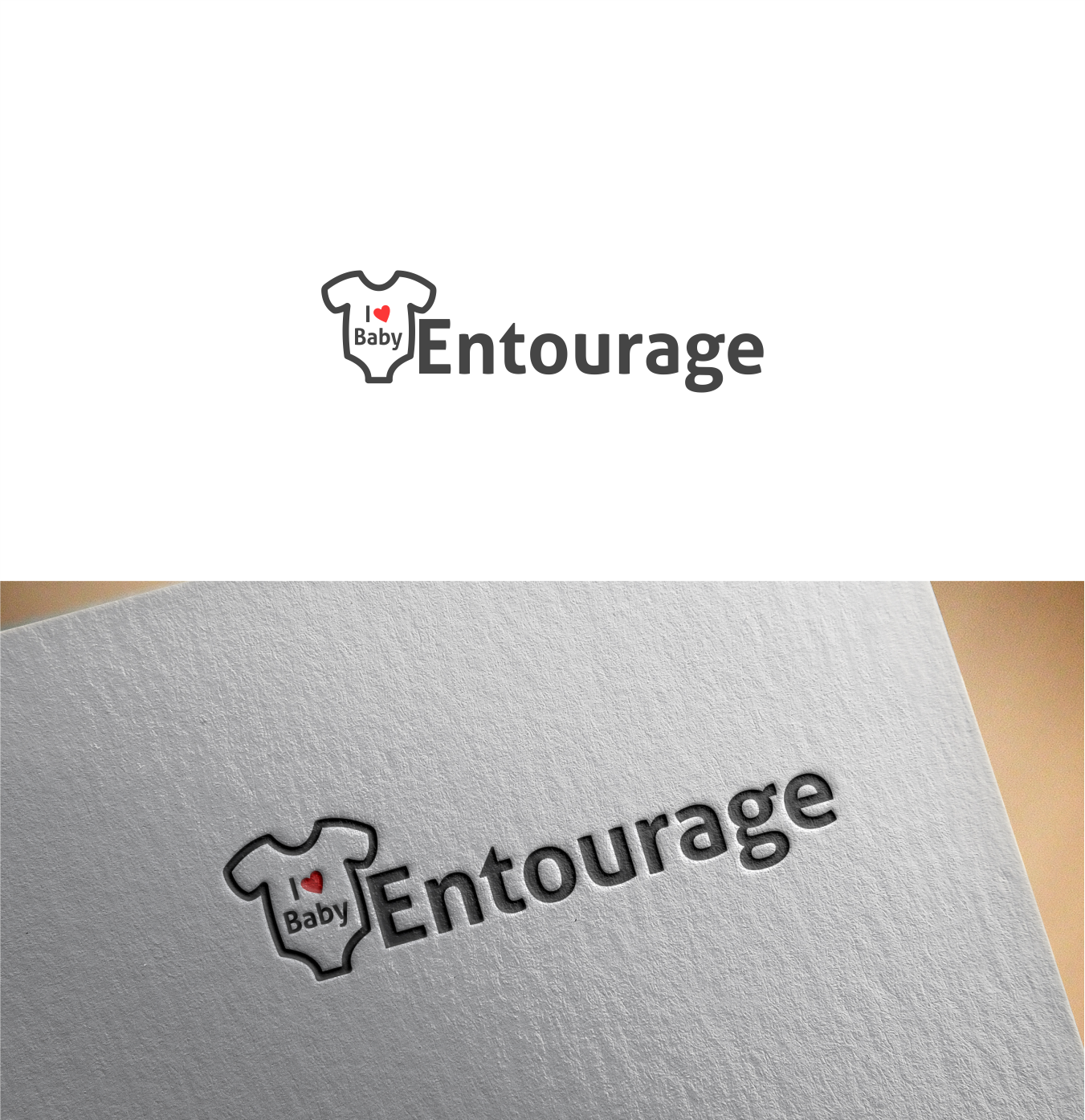 Logo Design by Big Stone Studio for this project | Design #18480692