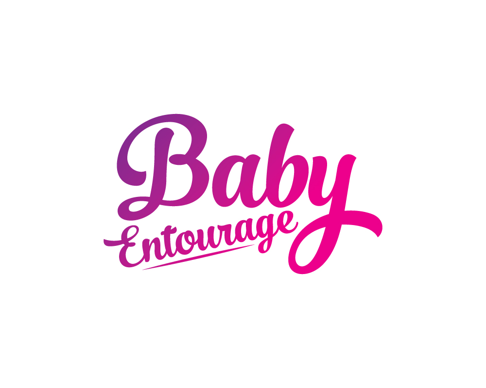 Diseño de Logo por sk@DESIGN para este proyecto | Diseño #18504736