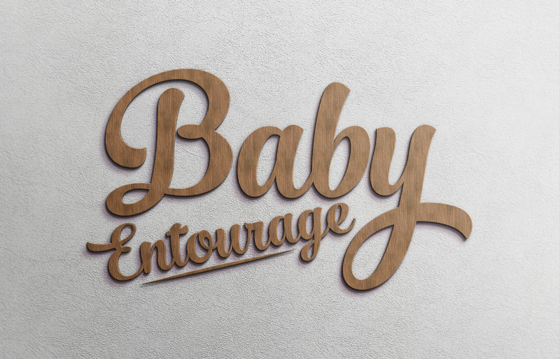 Logo Design by sk@DESIGN for this project | Design #18504738
