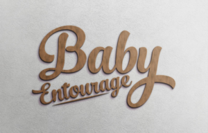 Logo Design by sk@DESIGN for this project | Design: #18504738