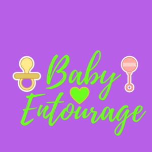 Logo Design by VaniSan