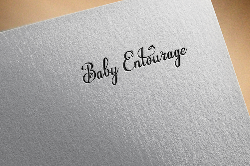 Design de Logo par Trisha Akter pour ce projet | Design #18515879