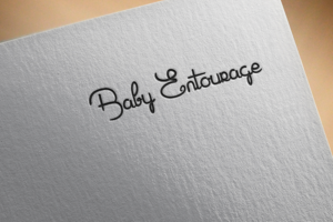 Logo Design by Trisha Akter for this project | Design: #18515880