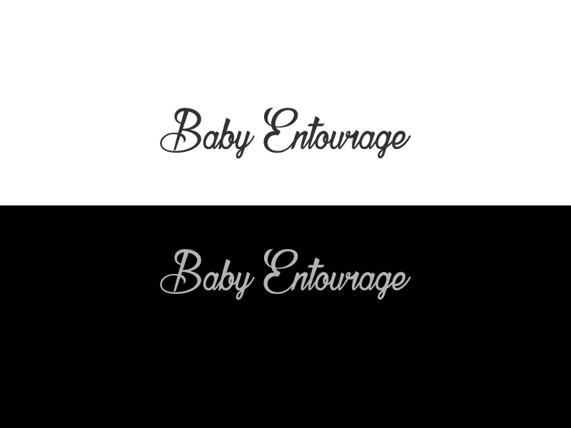 Logo Design by Trisha Akter for this project | Design #18515881