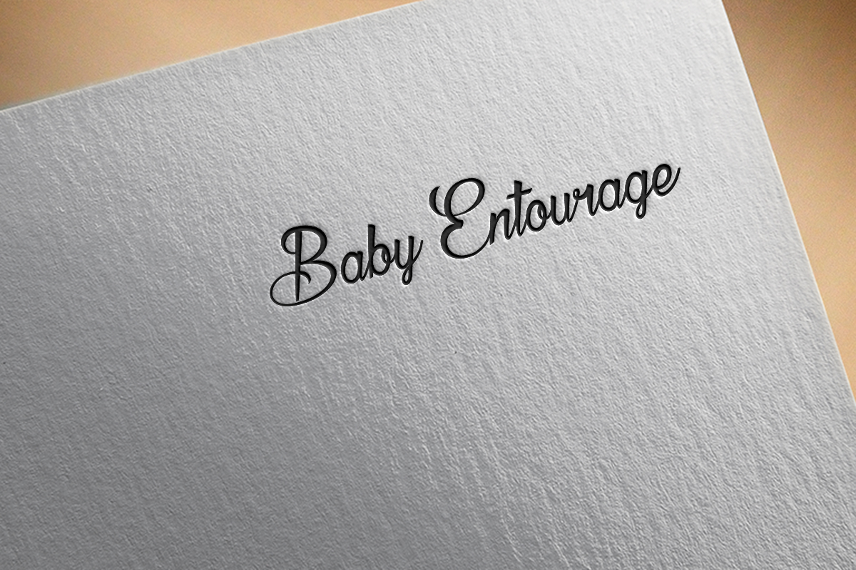 Logo Design by Trisha Akter for this project | Design #18515882