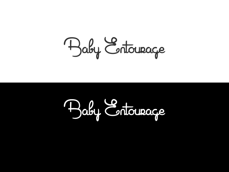 Logo Design by Trisha Akter for this project | Design #18515883