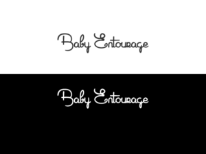 Diseño de Logo por Trisha Akter para este proyecto | Diseño: #18515883
