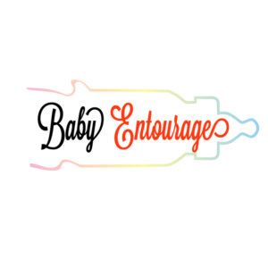 Logo Design by Jakhal for this project | Design: #18515501