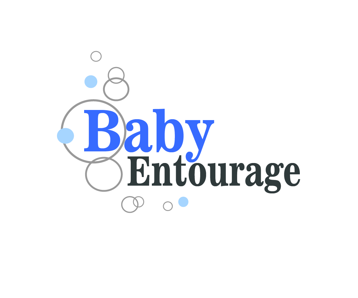 Design de Logo par SF Designs pour ce projet | Design #18515062
