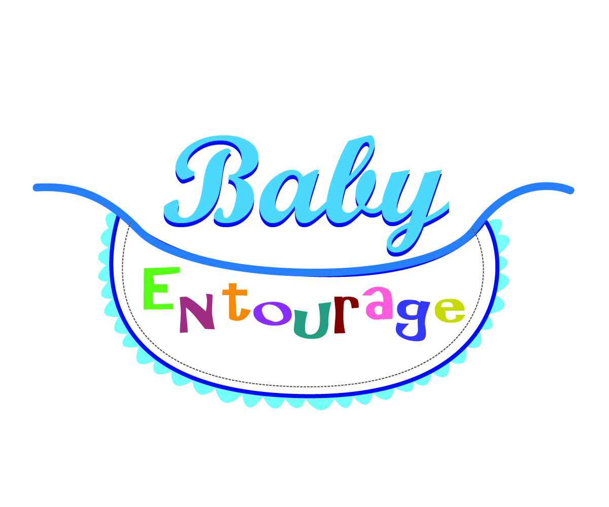 Logo Design by SF Designs for this project | Design #18519156