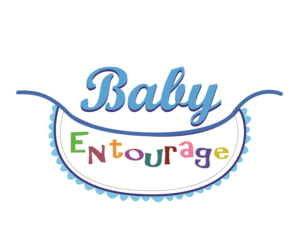 Logo Design by SF Designs for this project | Design: #18519156