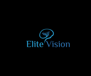 Logo Design by (&) ..