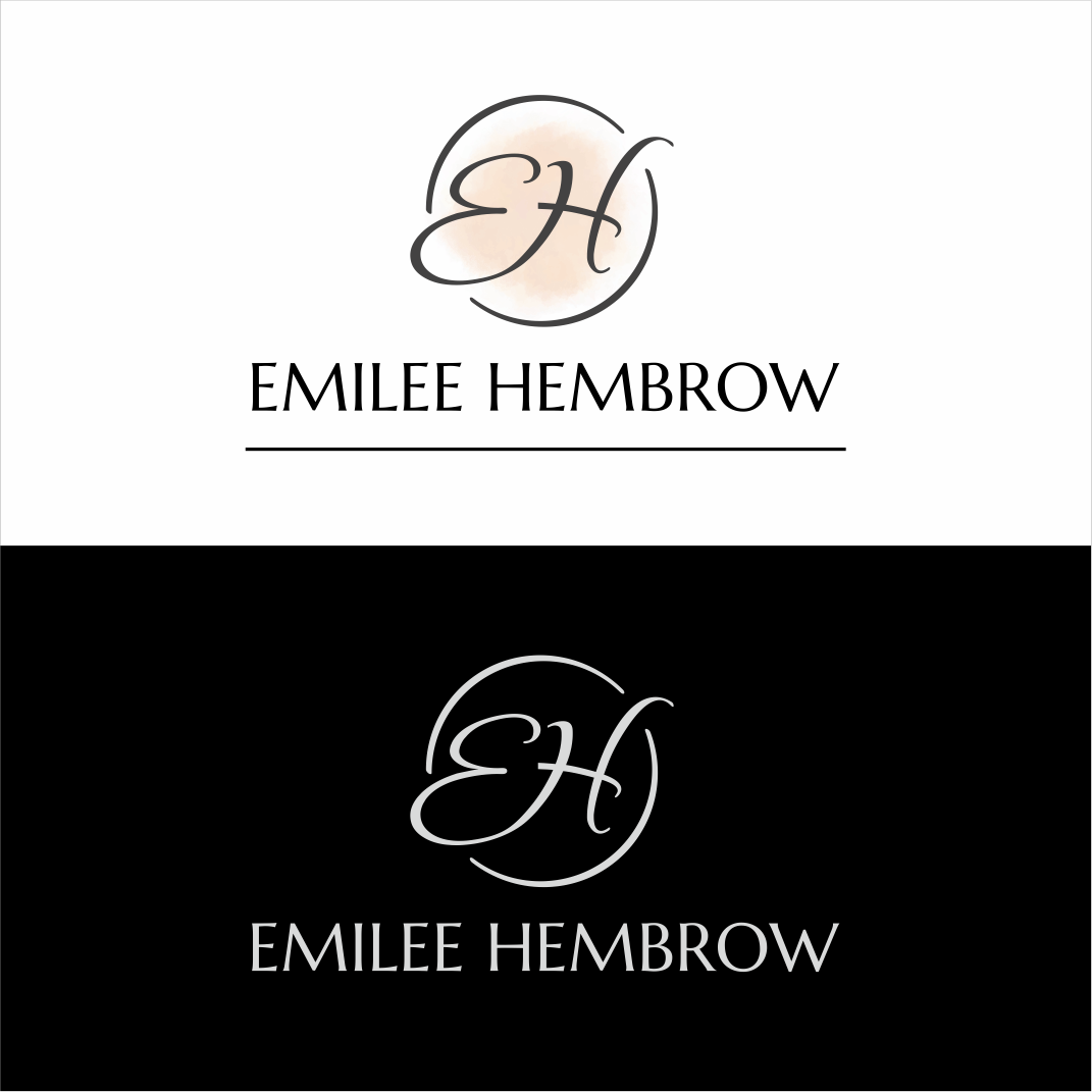 Logo Design by eugenv for this project | Design #18476469