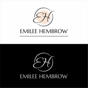 Logo Design by eugenv for this project | Design: #18476469