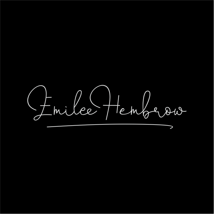 Logo Design by eugenv for this project | Design #18672996
