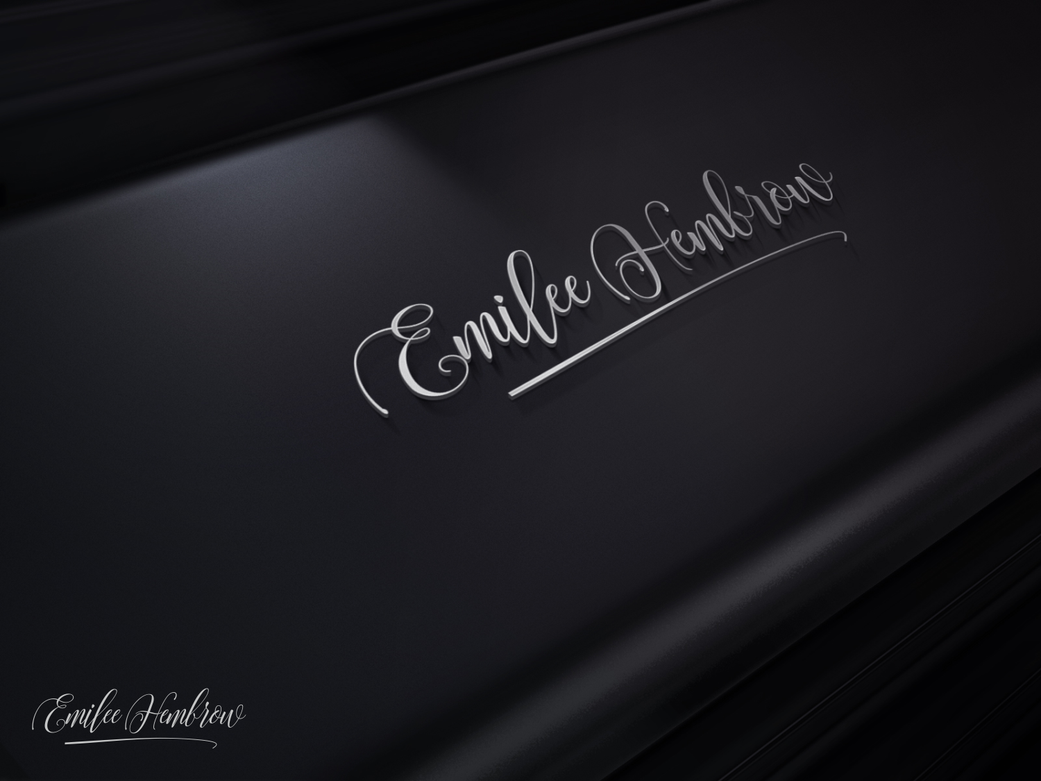 Logo Design by eugenv for this project | Design #18756437