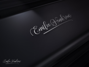 Logo Design by eugenv for this project | Design: #18756437