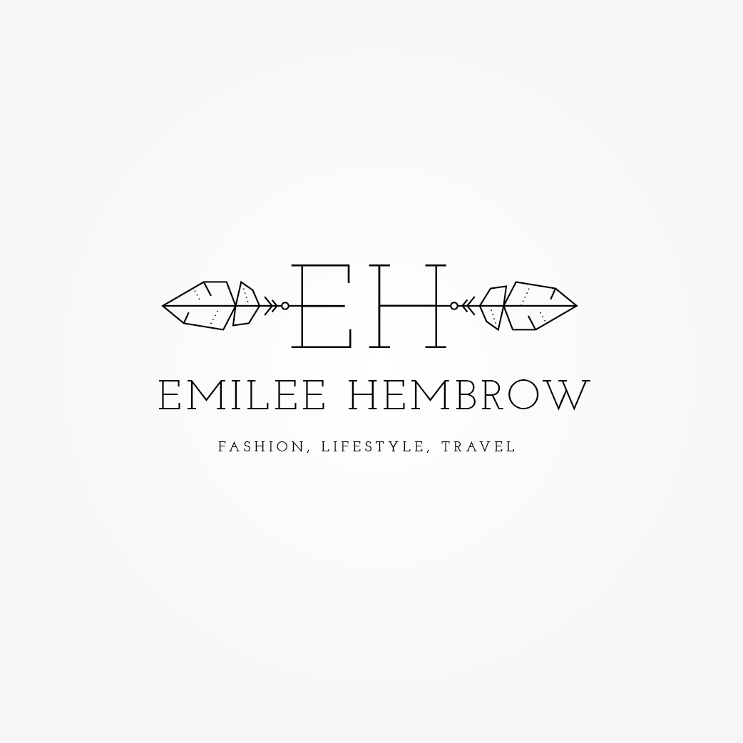 Logo Design by Irina Makedonska for this project | Design #18477953