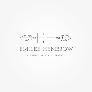Logo Design by Irina Makedonska for this project | Design: #18477953