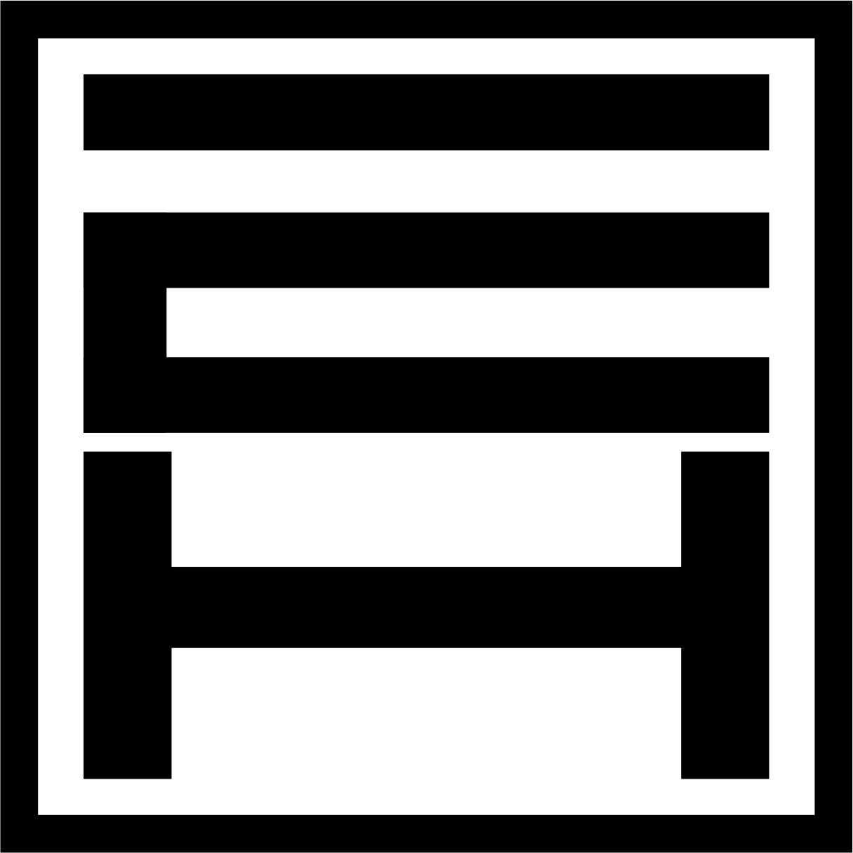 Logo-Design von kenthuz für dieses Projekt | Design #18498199