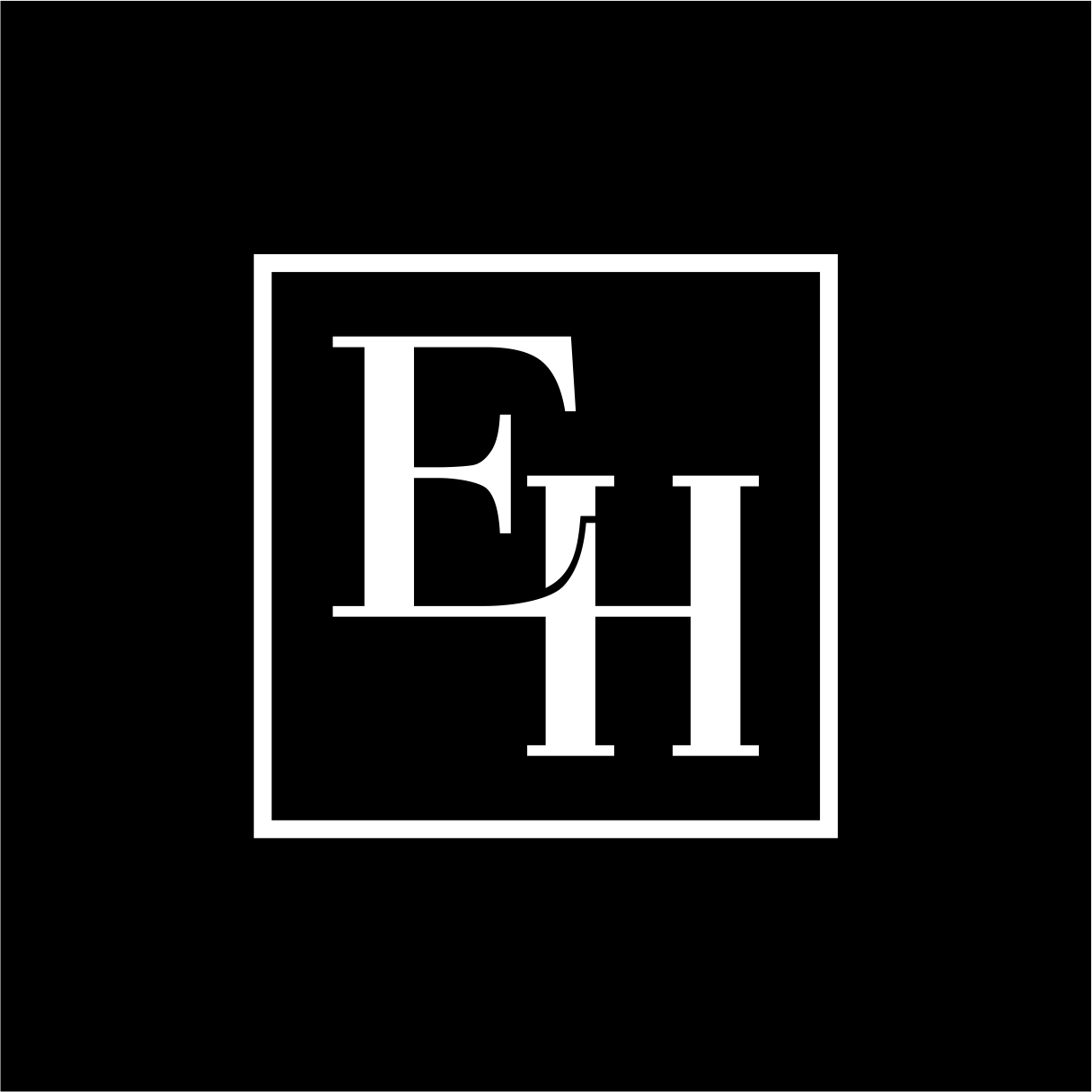 Logo Design by kenthuz for this project | Design #18498217