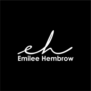 Logo Design by kenthuz for this project | Design: #18498330