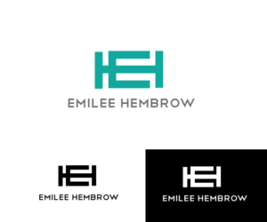 Logo Design by renderman