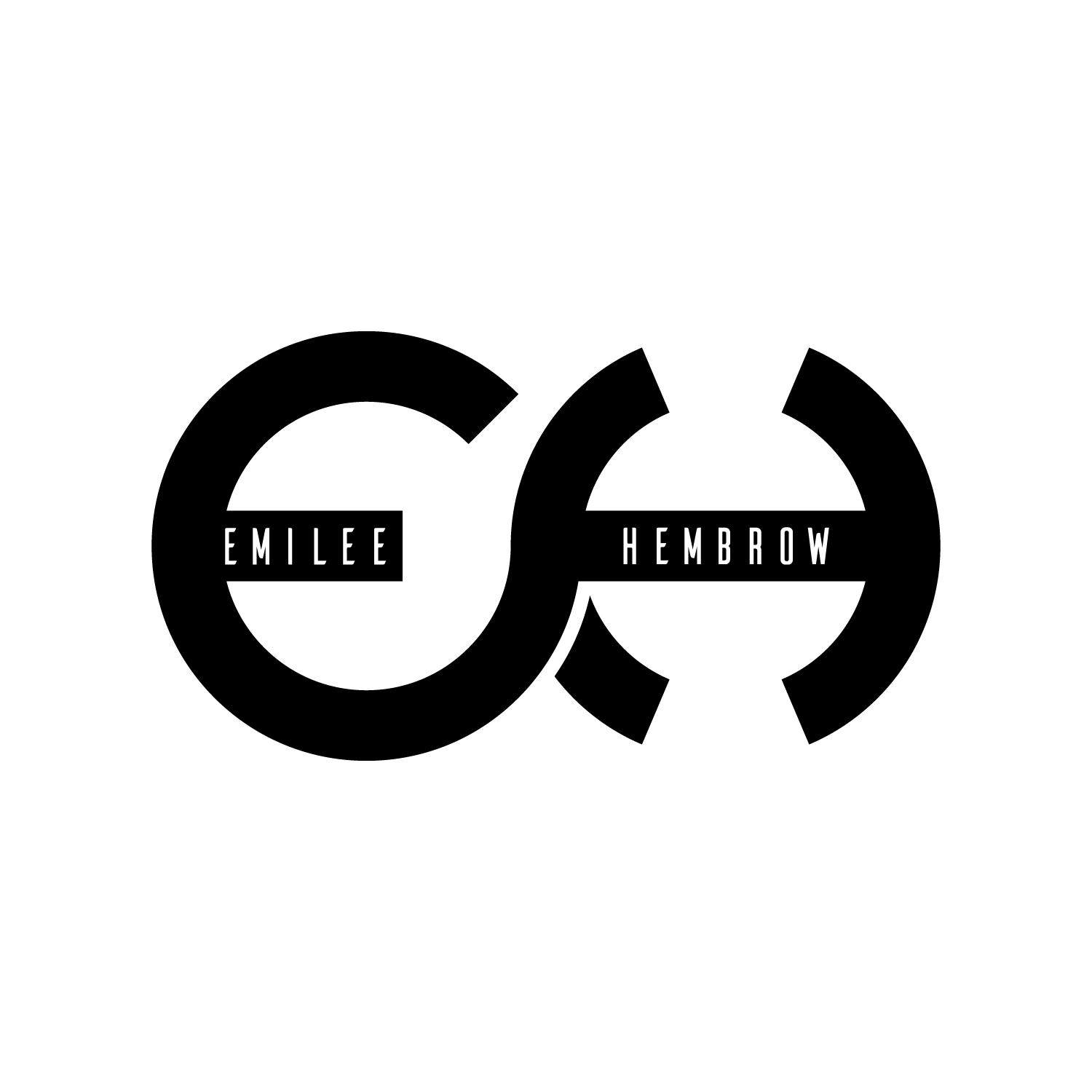 Logo-Design von anshtoyj für dieses Projekt | Design #18586111