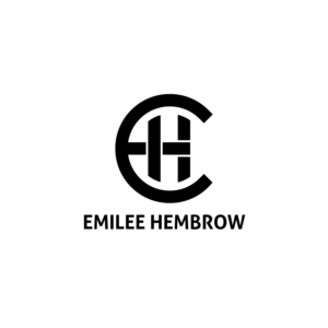 Logo Design by anshtoyj for this project | Design #18587769