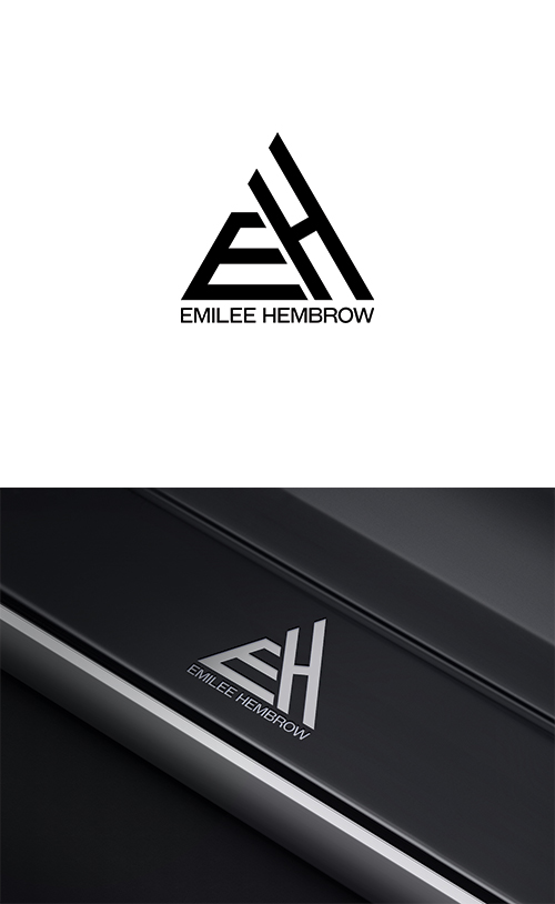 Logo Design by anshtoyj for this project | Design #18588117