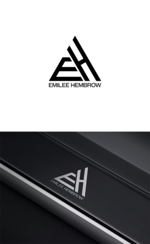 Logo Design by anshtoyj for this project | Design: #18588117