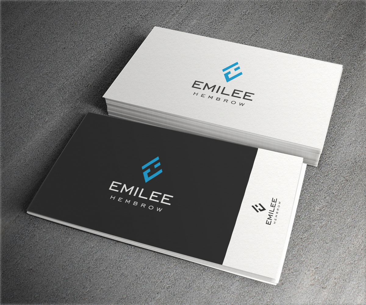 Logo Design by aglaronde23 for this project | Design #18512816