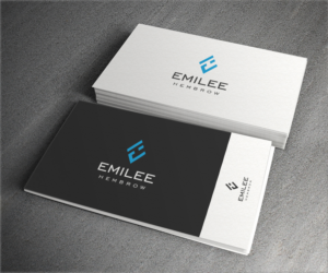 Logo Design by aglaronde23 for this project | Design: #18512816