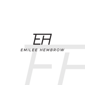 Logo Design by lilia00 for this project | Design: #18500393