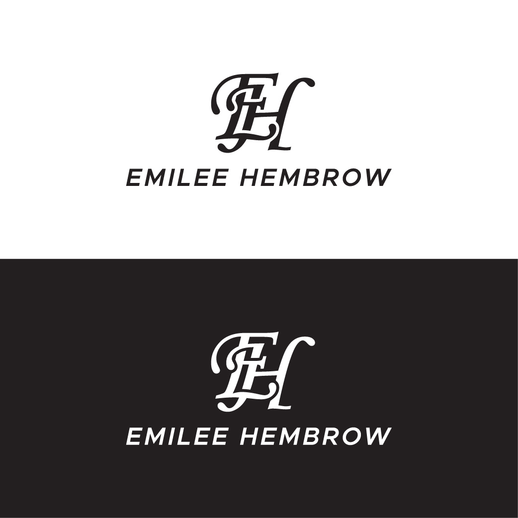 Logo Design by lilia00 for this project | Design #18500394