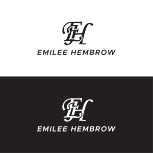 Logo Design by lilia00 for this project | Design: #18500394