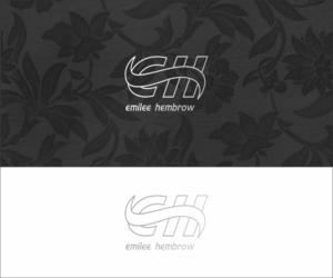 Logo Design by van klompen