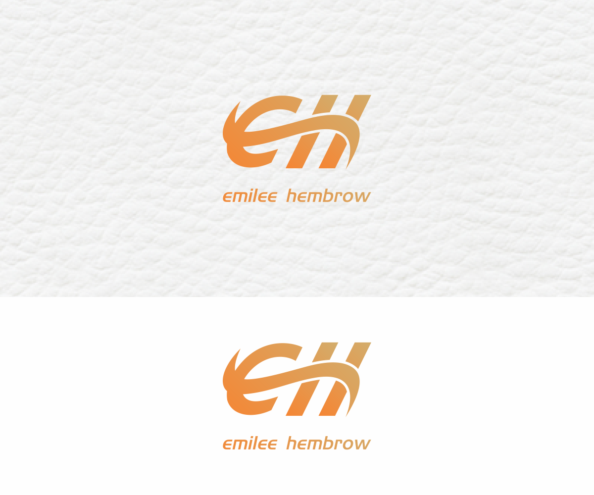 Logo-Design von van klompen für dieses Projekt | Design #18487222